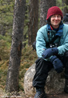 Photo by Linda Pilarski